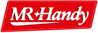 Mr. Handy Shop