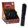 Mr. Handy Portable Mini Flashlight - 3